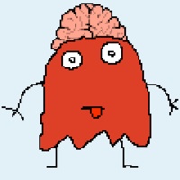 tumiwisi's avatar