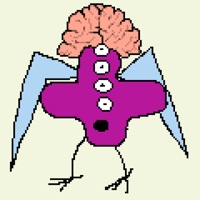 bborjthom's avatar