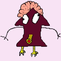 ukdmo's avatar