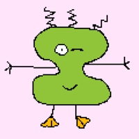 grangure's avatar