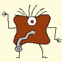 yaniv_77's avatar