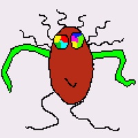 Jose Maria's avatar