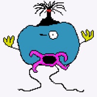 T-Rex's avatar
