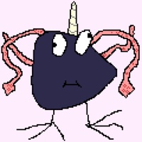 Erik Arneson's avatar