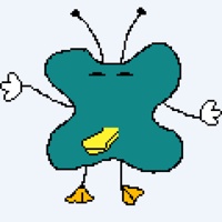 Carly's avatar