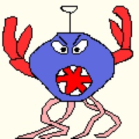 seventynine.net's avatar