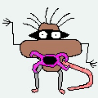 spindle's avatar