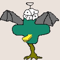 Clementine's avatar