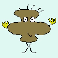 vbija's avatar