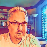 RackemRock's avatar