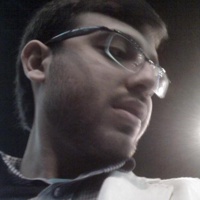 efazati's avatar