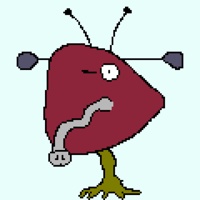 Snake's avatar