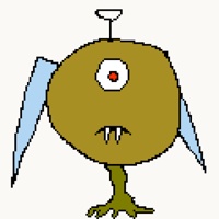 newneo's avatar