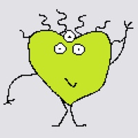 Antony's avatar