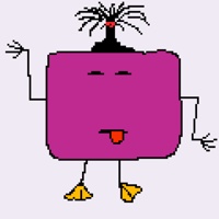 Craig's avatar