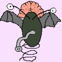 gyokusais's avatar