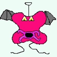 Doil's avatar