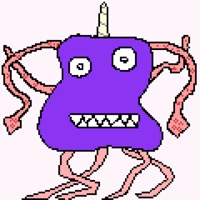 Eric McAuliffe's avatar
