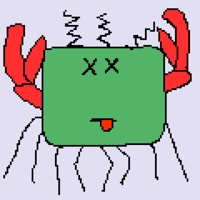 Harusame_87's avatar