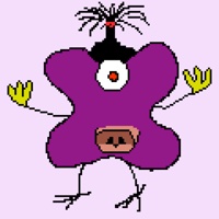 tertv112's avatar