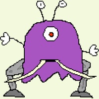 mam's avatar