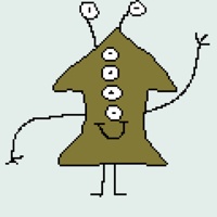 tempura's avatar