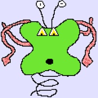 Jonathan's avatar