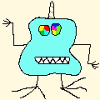 geedubber's avatar