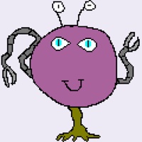 greenishfire's avatar
