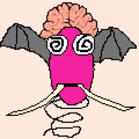 Ilya Martynov's avatar