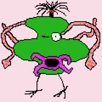 Enrique Castro's avatar