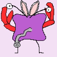 BACrows's avatar