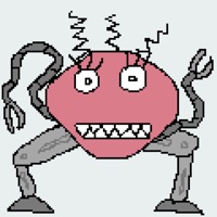 David Rockwell's avatar