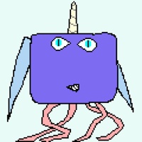 M's avatar