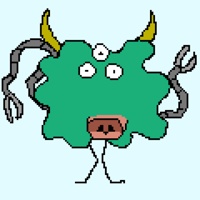 Pip's avatar