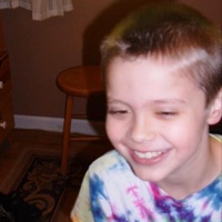 Kelly's avatar