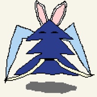 Cannessa Andrews's avatar