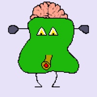zia grosvenor's avatar
