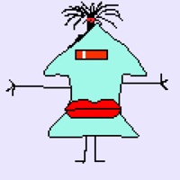 kono51mmmm's avatar