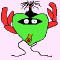 boreasmun's avatar