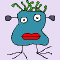 lee's avatar