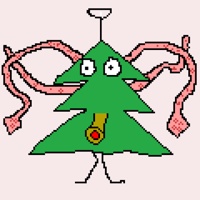 schybert's avatar