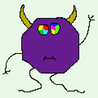wullie's avatar
