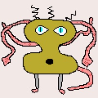 i quit this site is not workin's avatar