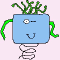 Krec!K's avatar