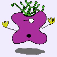 TaZoS's avatar