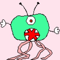 sandra's avatar