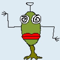 Slipbob_Knotpants's avatar