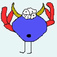 Daniel's avatar