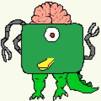 Vu Quoc Chiem's avatar